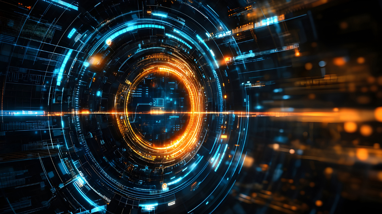 AI Foundations for Everyone: What You'll Learn
