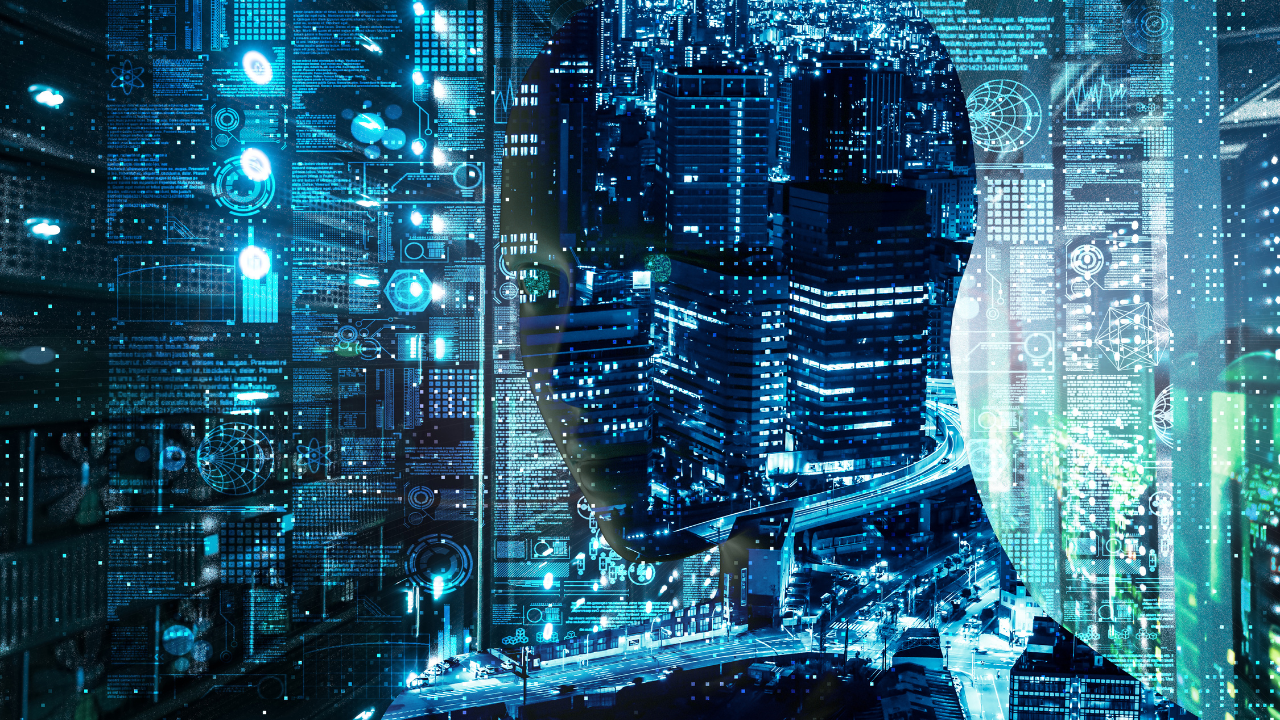 AI Governance Best Practices for Organizations