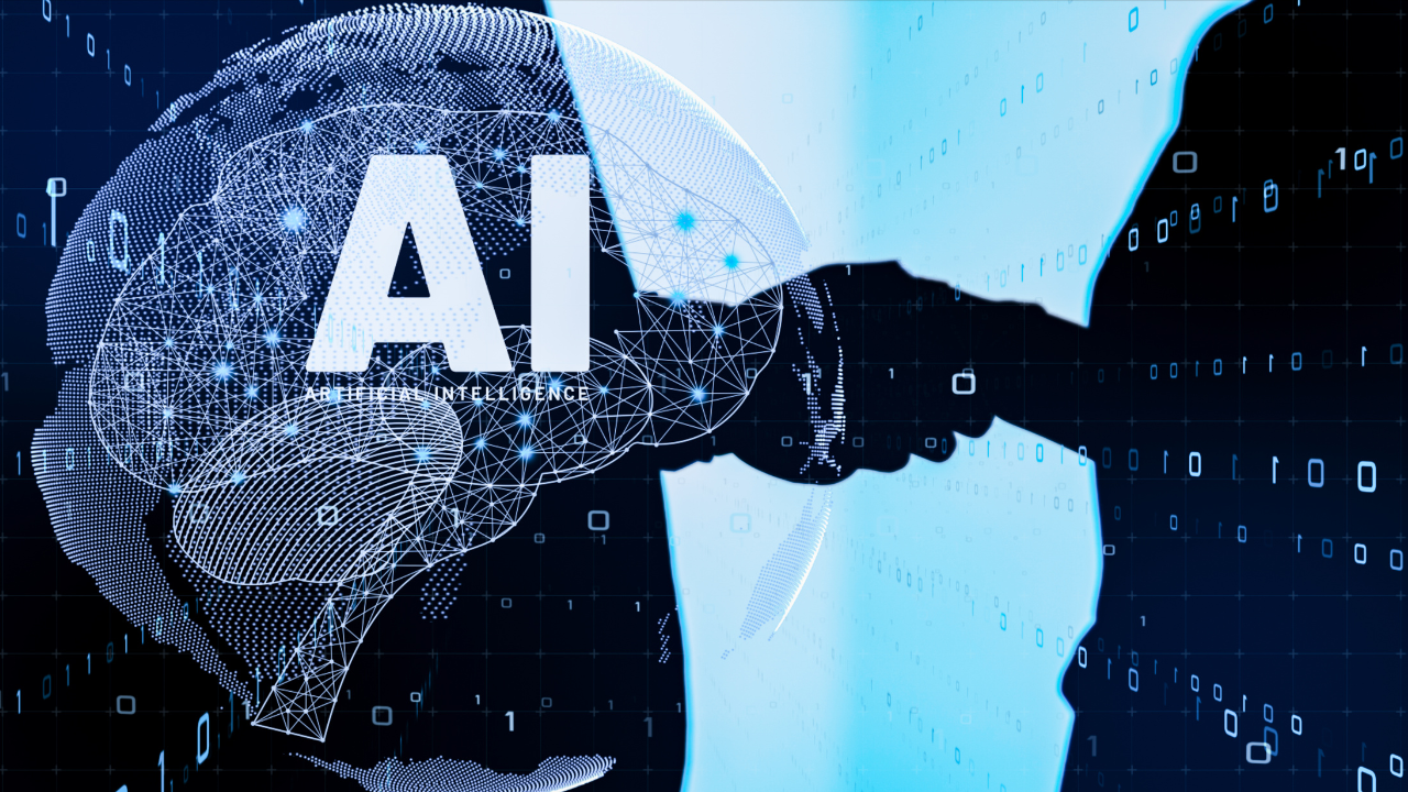AI Governance and Compliance for Modern Organizations