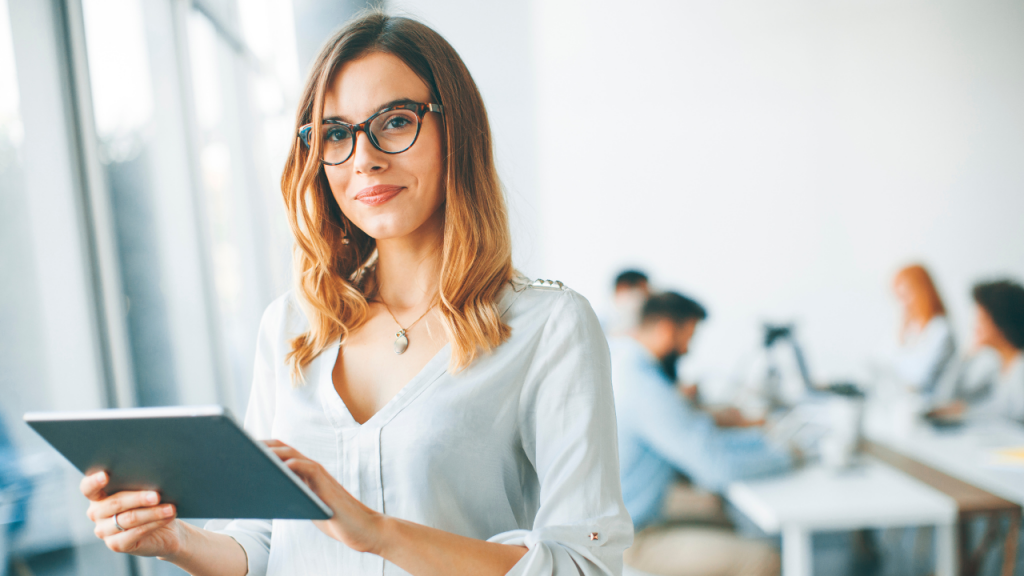 AI: Law, Policy, and Governance Online Course