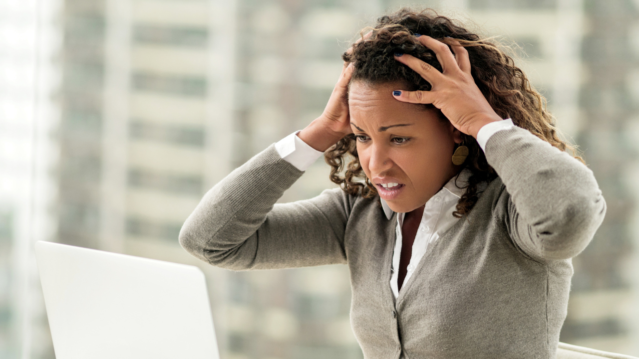 AI Mistakes Businesses Cannot Afford to Make