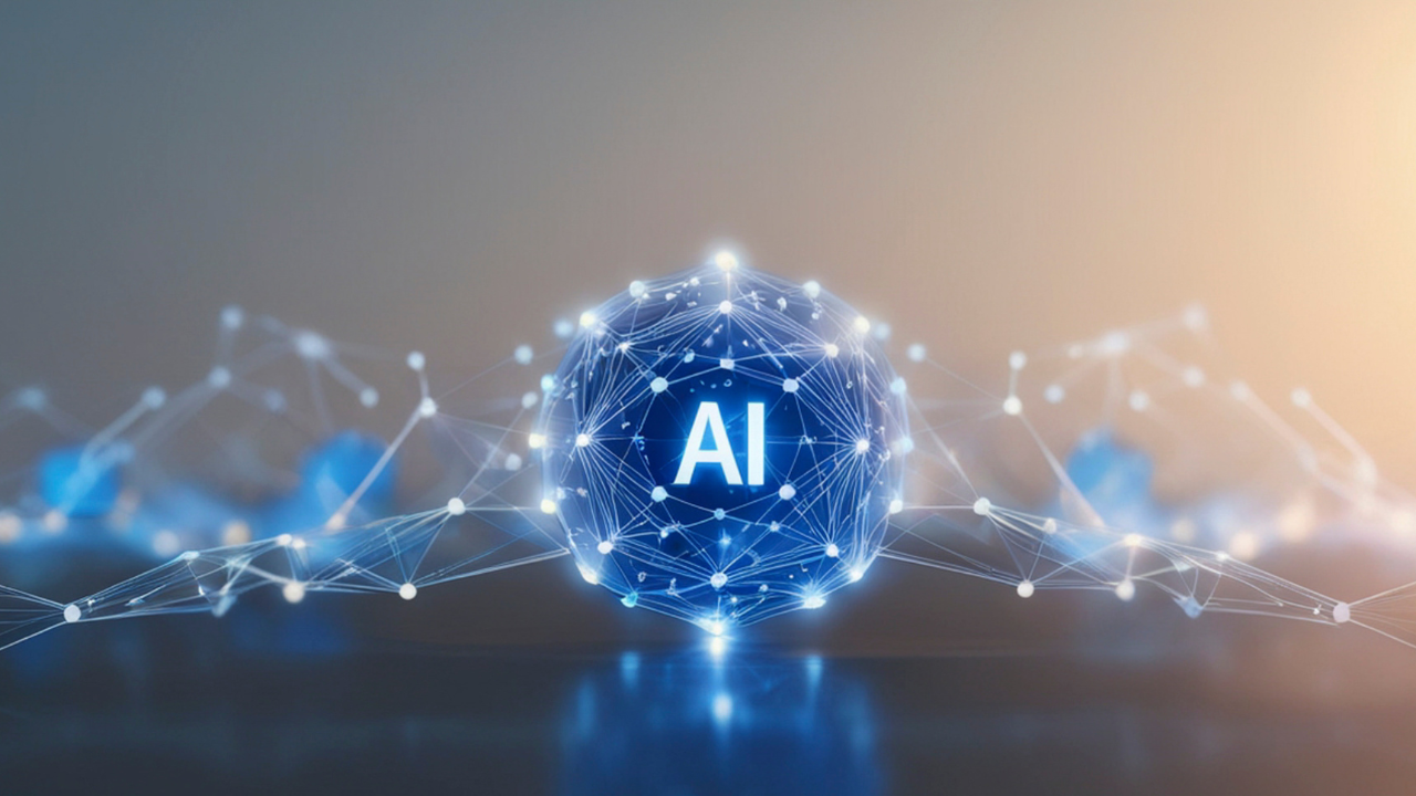 AI Projects That Failed (and What Businesses Can Learn)