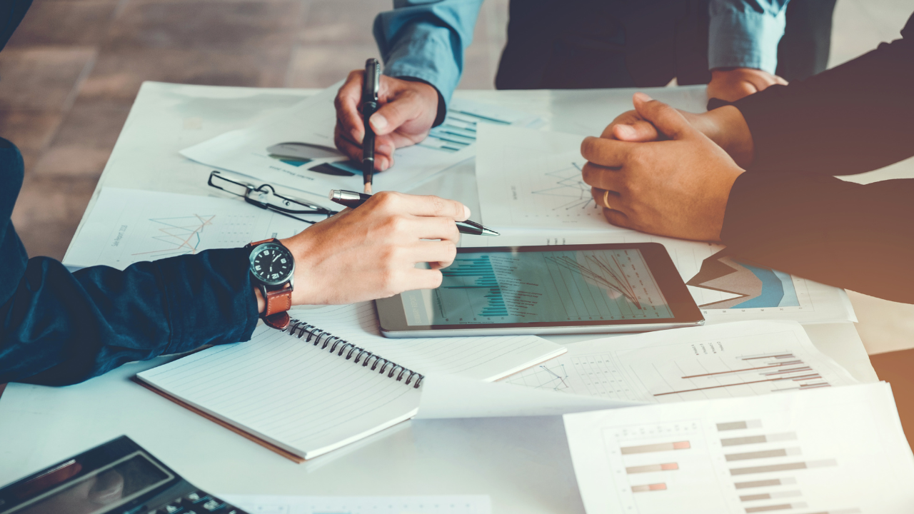 Act Strategically – Harvard Online Course