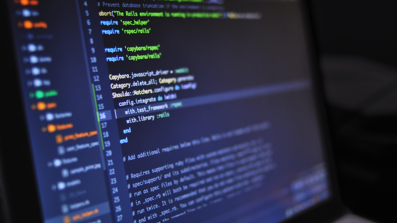 Algorithms Specialization – Stanford Online Course