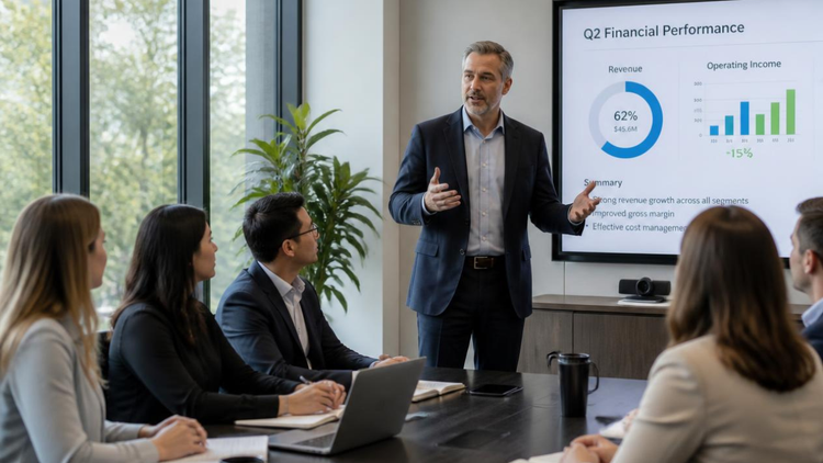 Amazon Leadership Principles Explained: Lessons for Every Leader