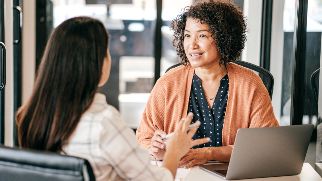 Are You Prepared for Your Job Interview?