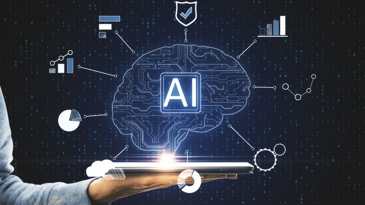 Artificial Intelligence Career Guide: Skills, Certifications & Career Paths