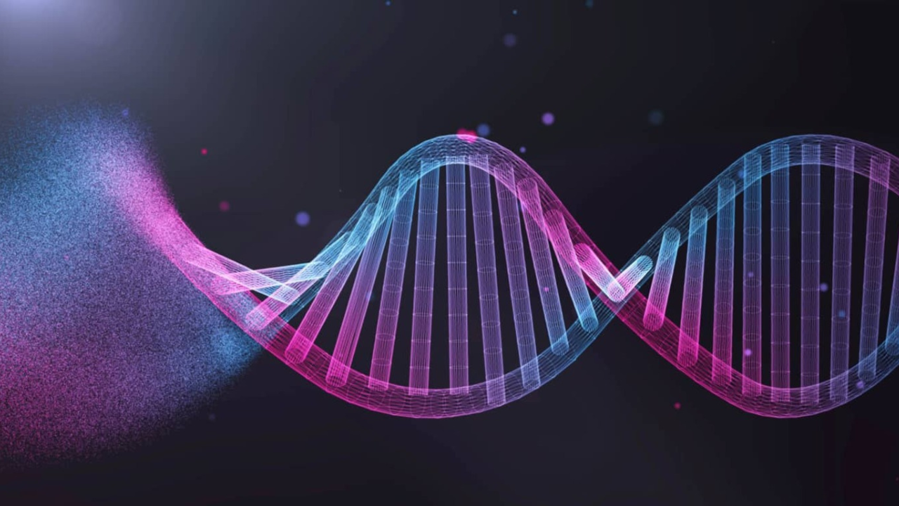 Artificial Intelligence in Health Care