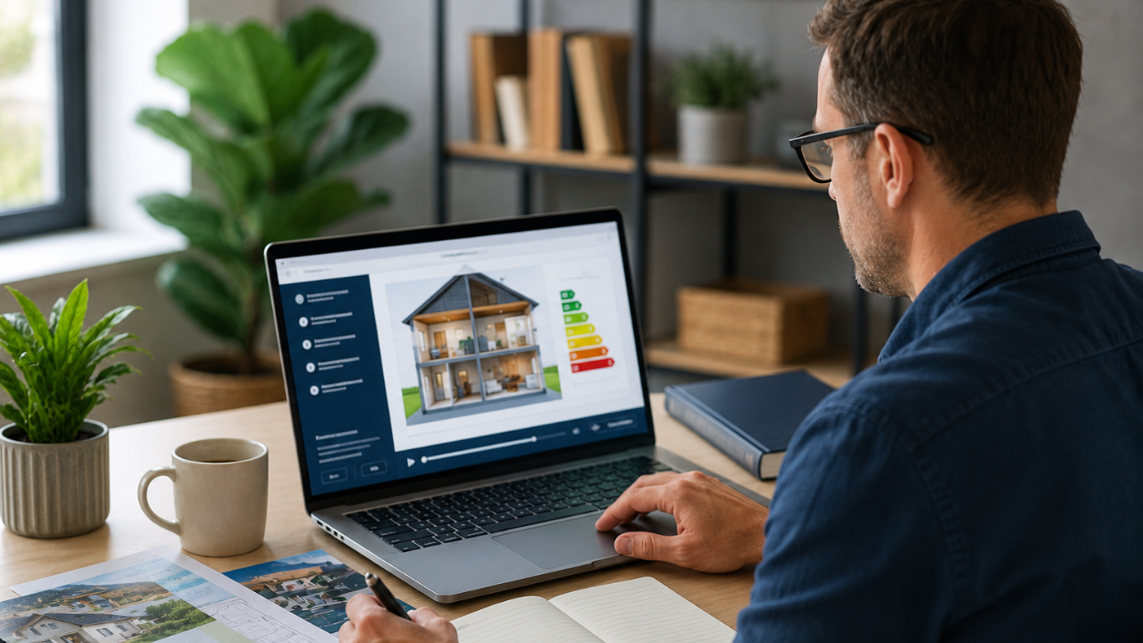 BPI Continuing Education Guide