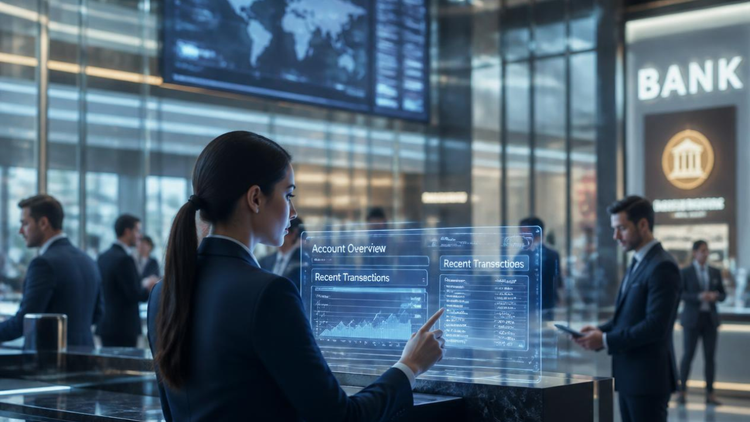 Banking Technology Failures That Changed Financial Services