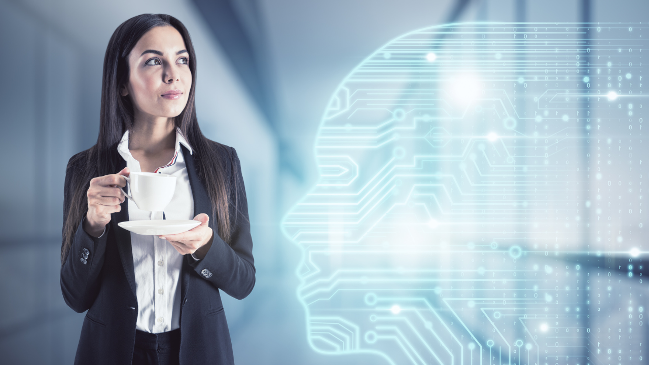 Best AI Governance Certifications for Professionals