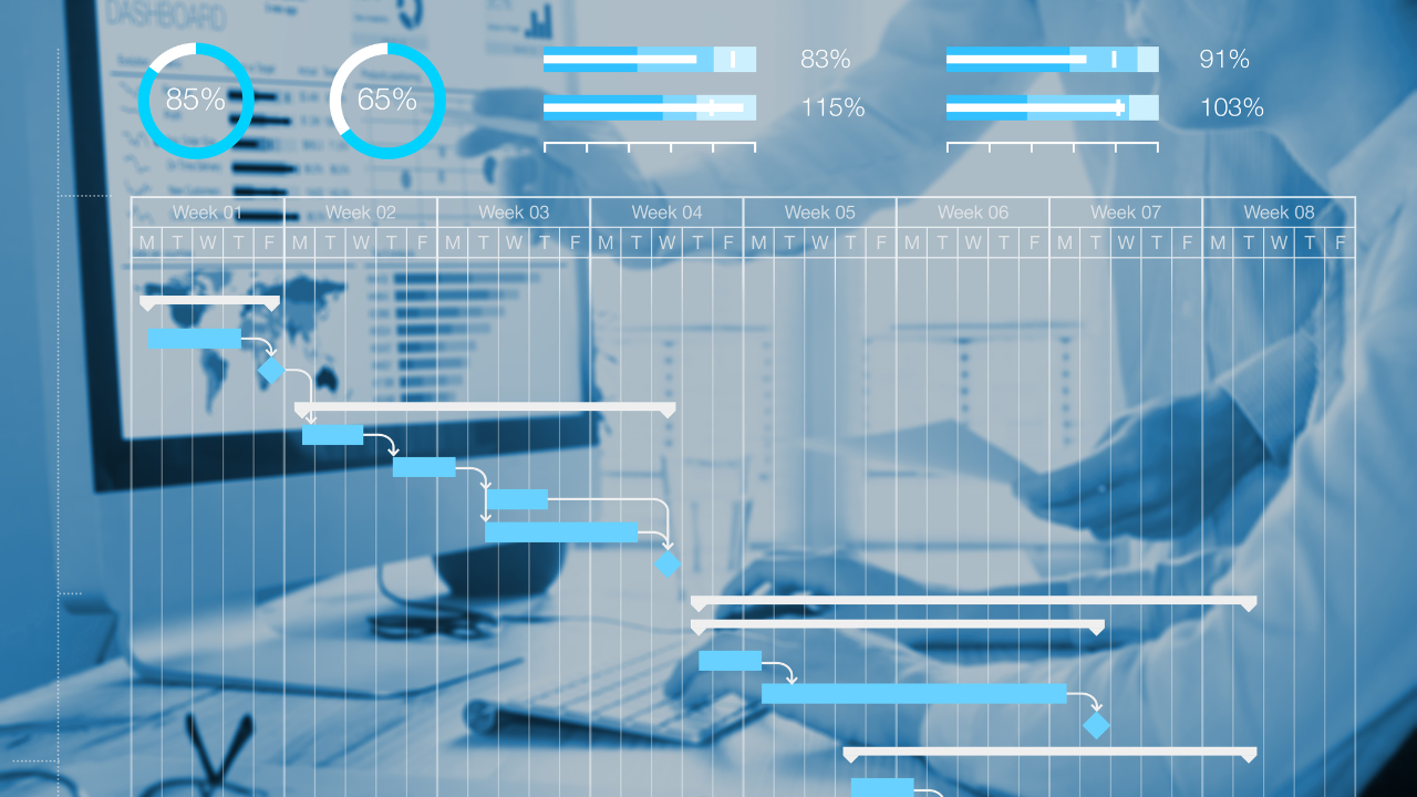 Best AI Project Management Certifications for Professional Growth