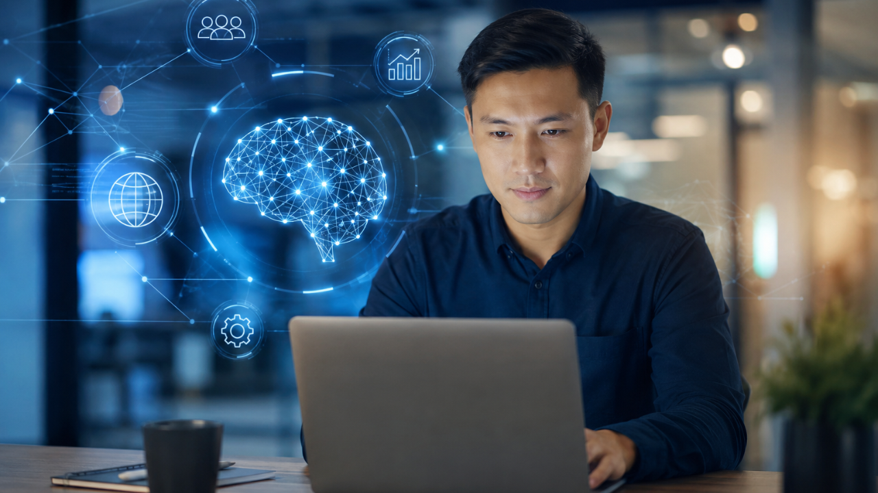 Best Artificial Intelligence Certifications to Advance Your Career