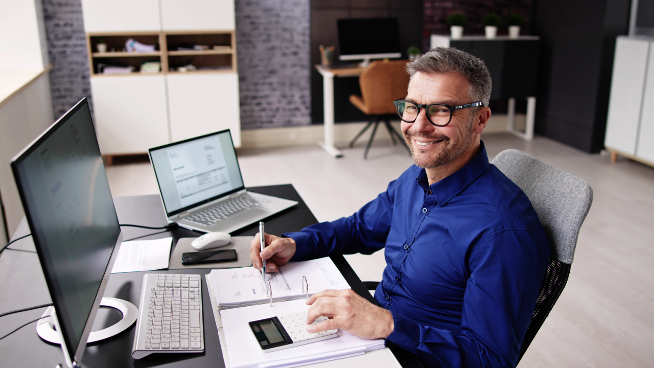 Best Bookkeeping Courses for Beginners