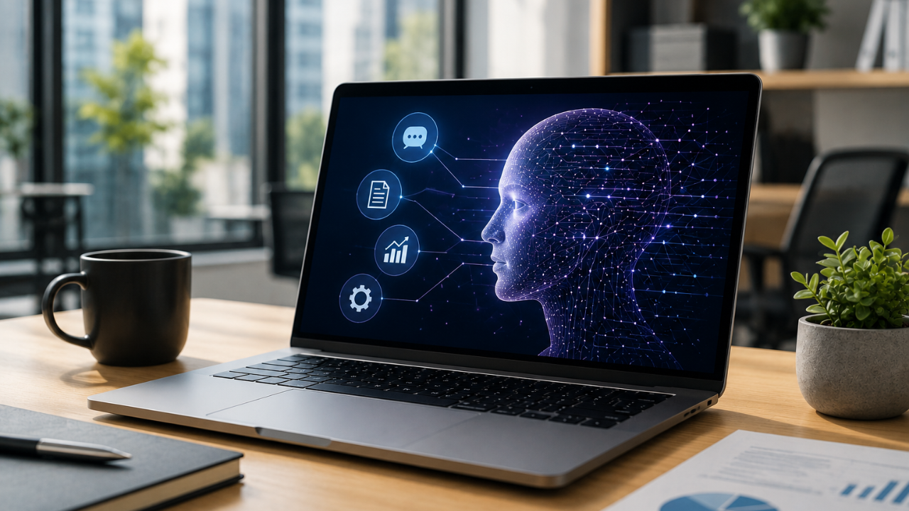 Best Claude AI Courses Online for Business Professionals
