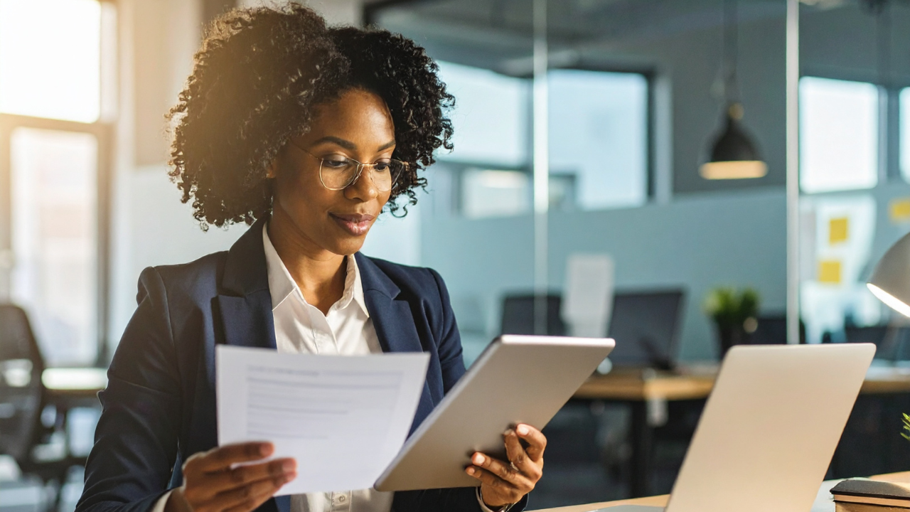 Best Companies for Career Growth