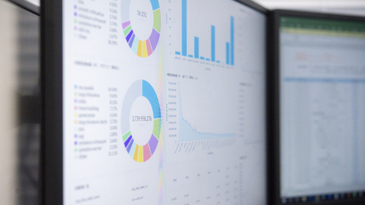 Best Companies for Data Science Careers