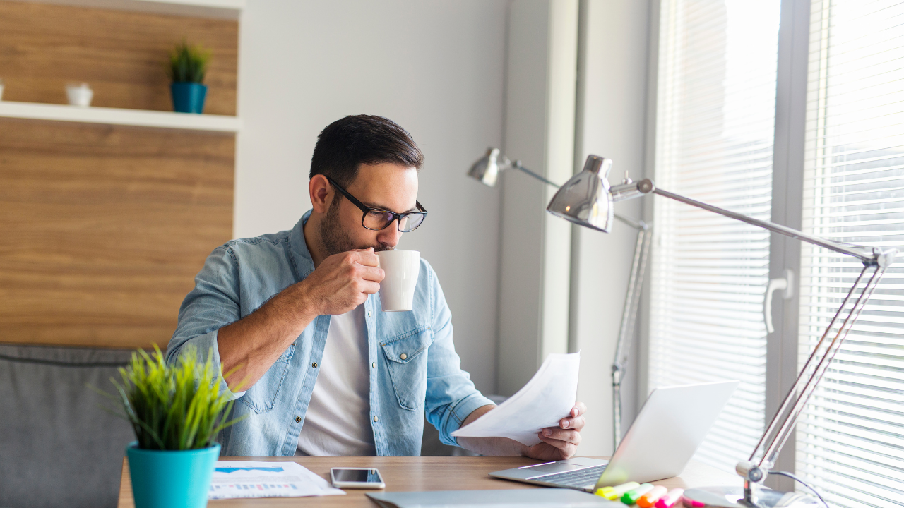 Best Remote Companies to Work For