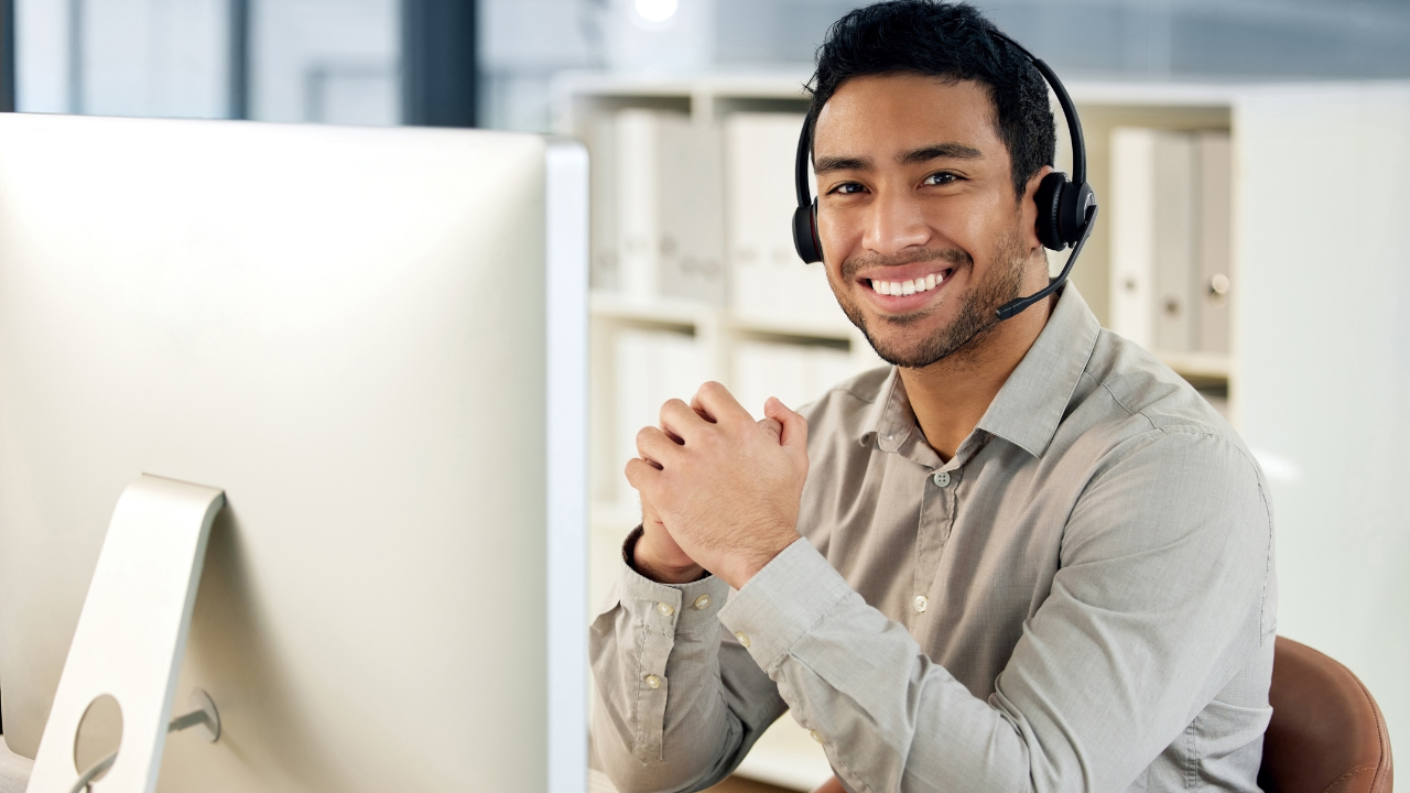 Companies with the Best Customer Service