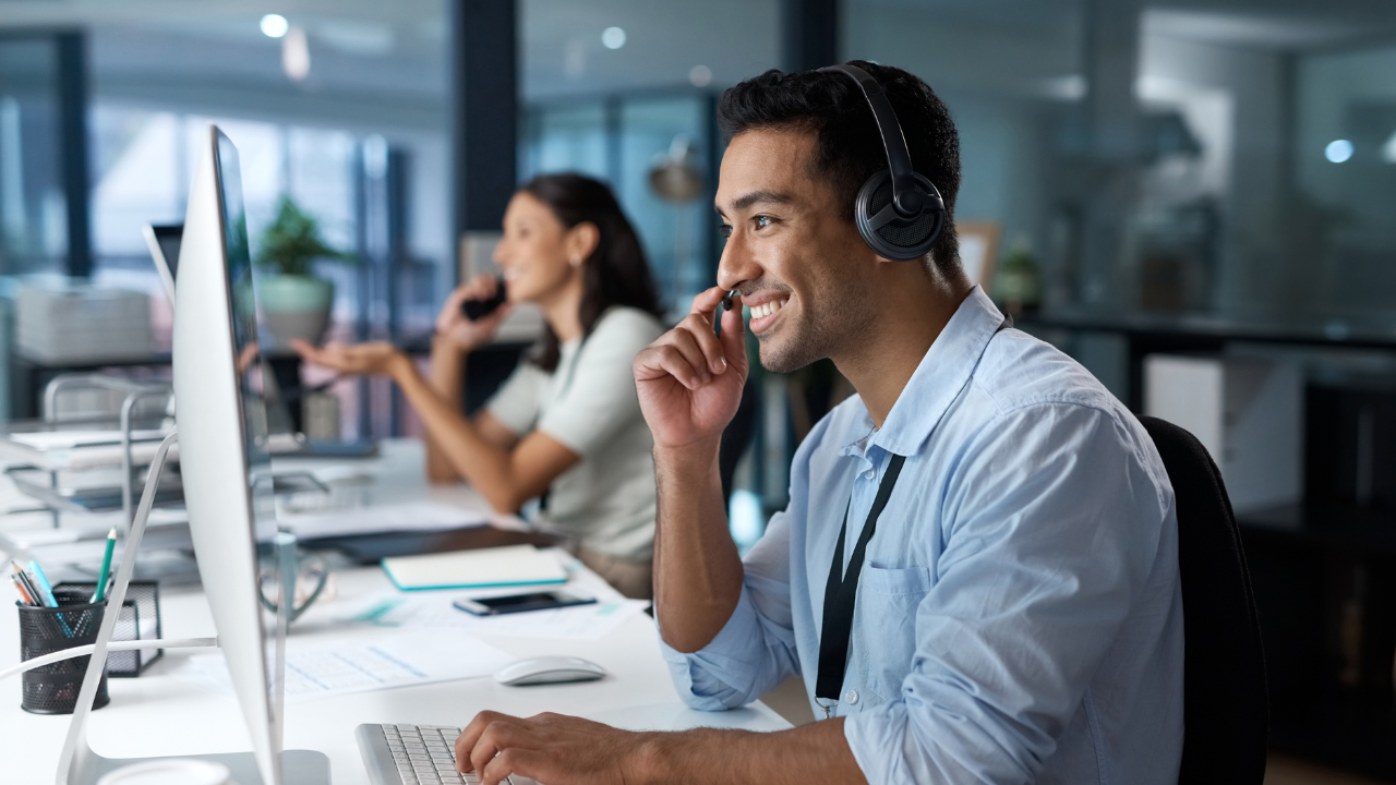 Best Customer Service Courses Online
