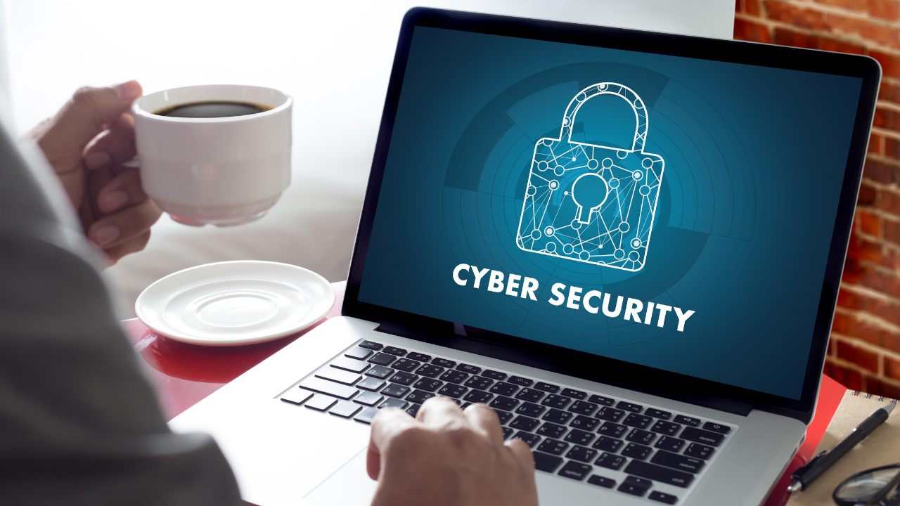 Cybersecurity Certifications for Professionals: Which One Is Right for You?