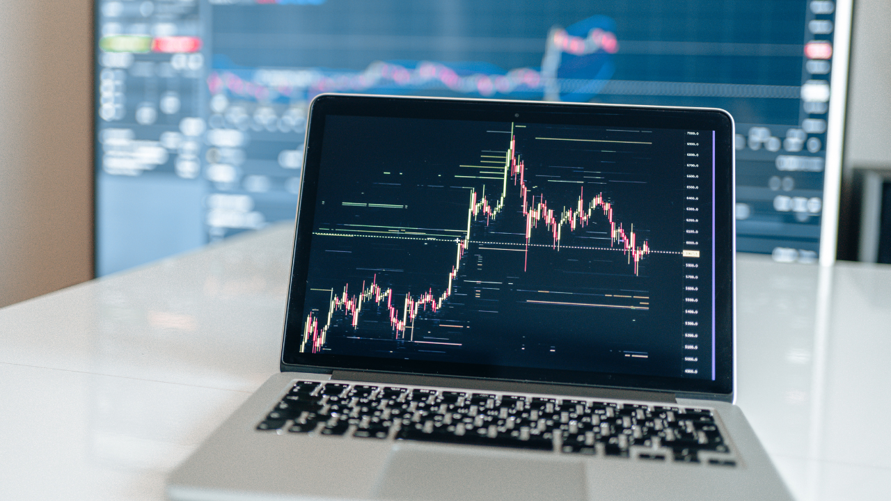 Best Dividend-Paying Companies of All Time