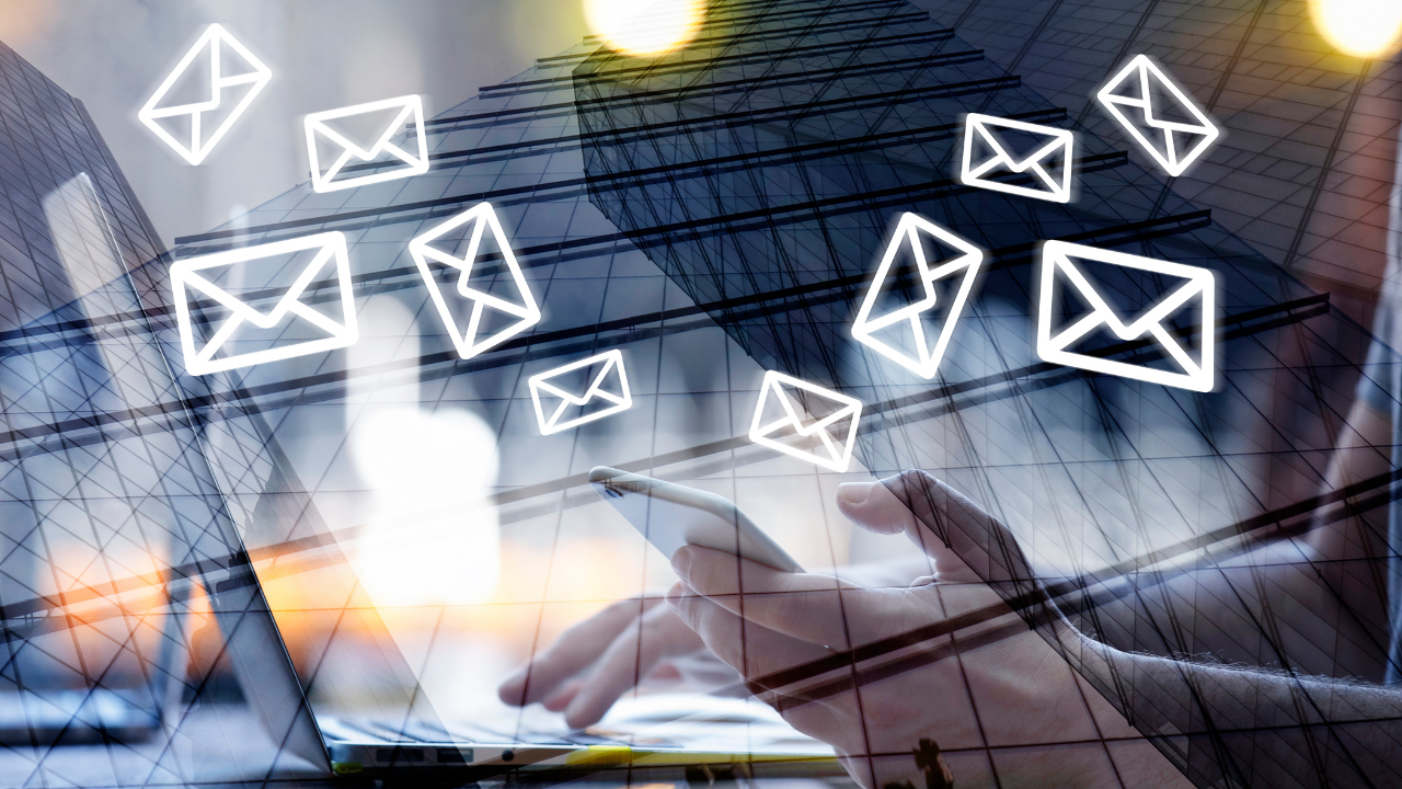 Best Email Marketing Courses Online