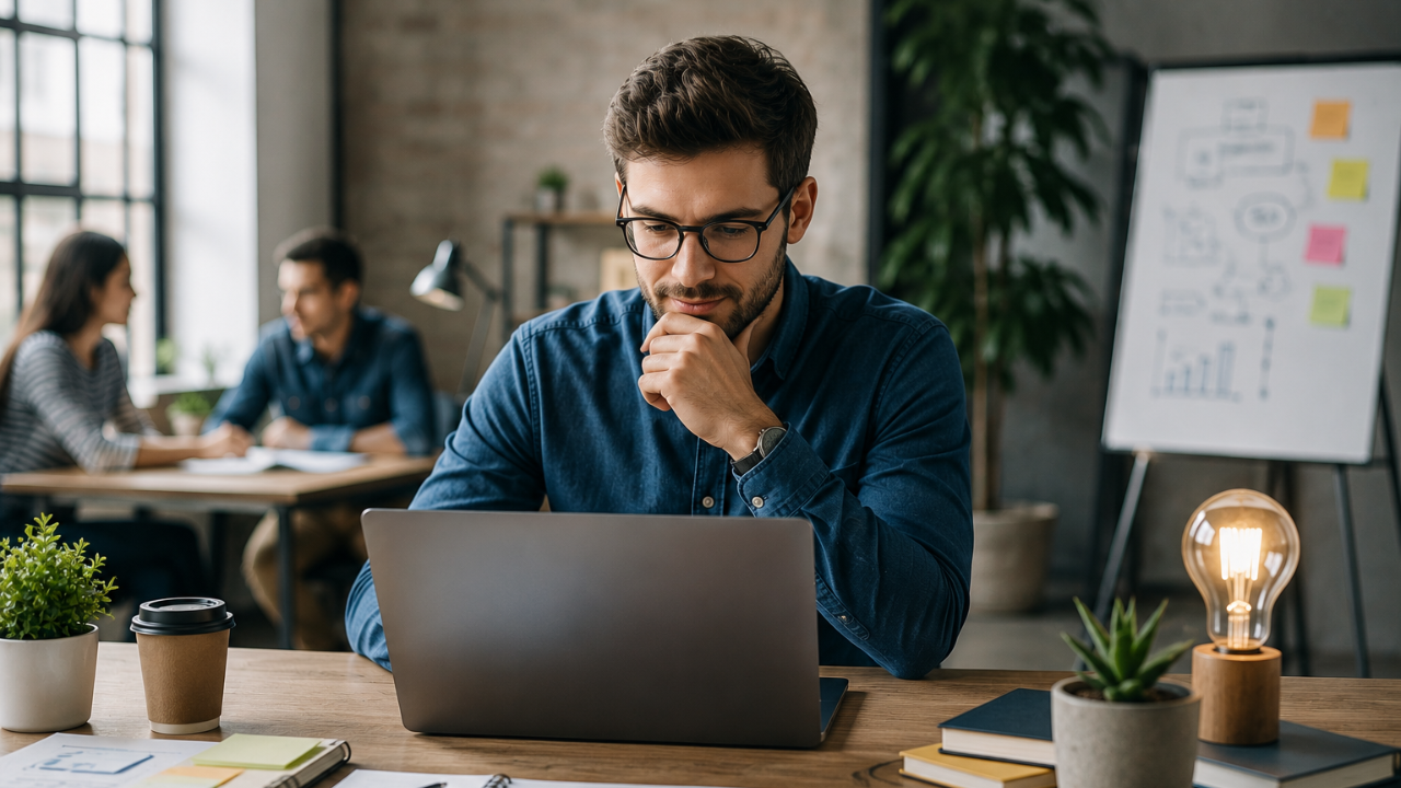 Best Entrepreneurship Courses to Start and Grow Your Business