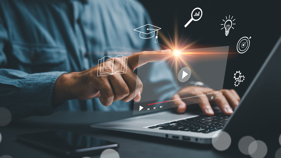 Best Free and Affordable Online Certificate Courses for Career Growth