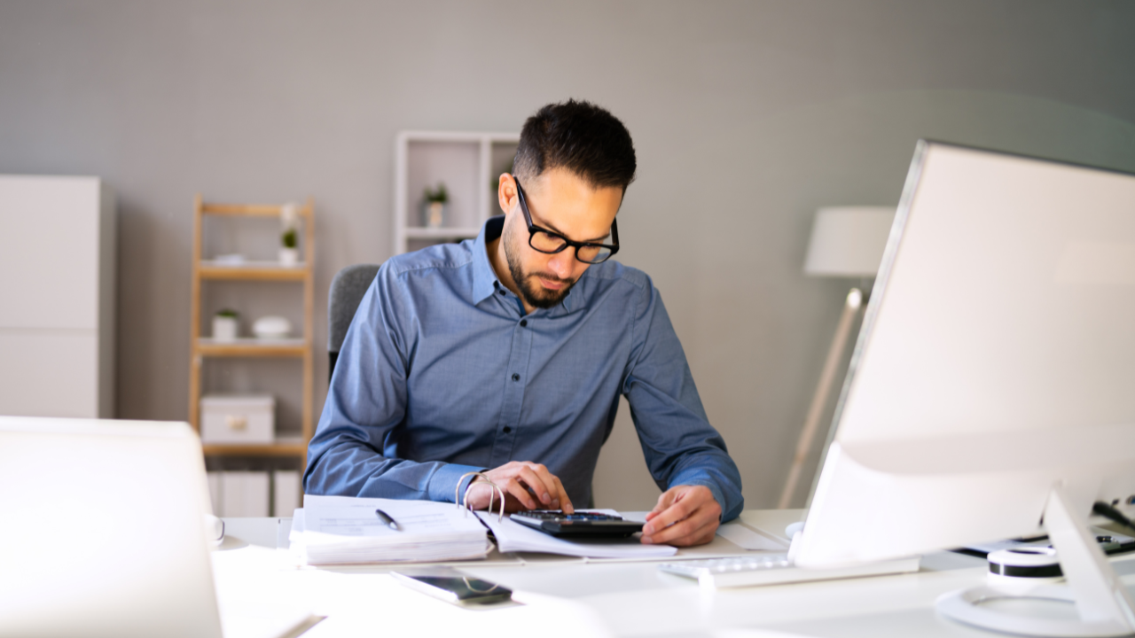Best Intuit Bookkeeping Courses Online
