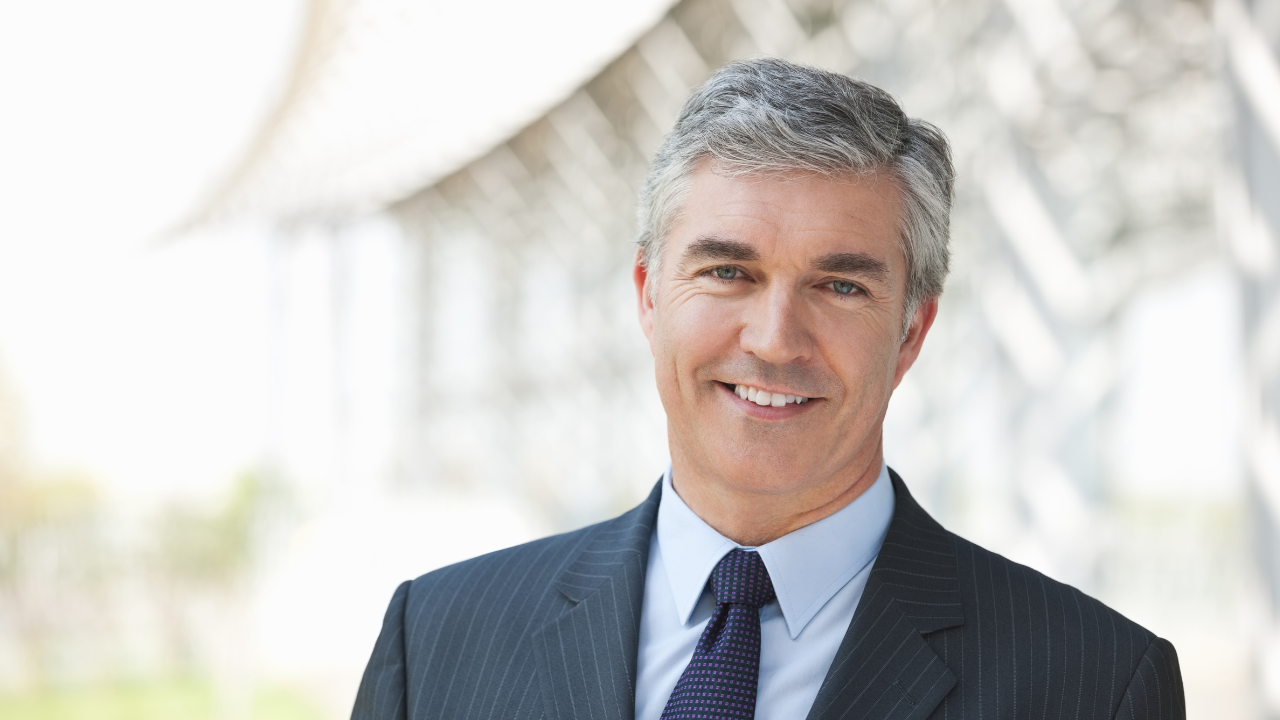 Best Leadership Courses & Executive Leadership Certificates