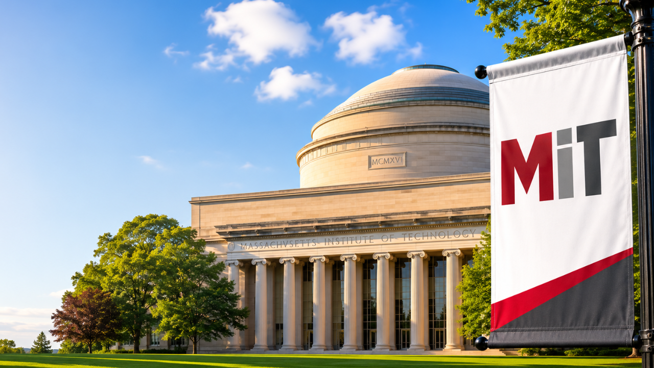 Best MIT AI Online Courses for Professionals