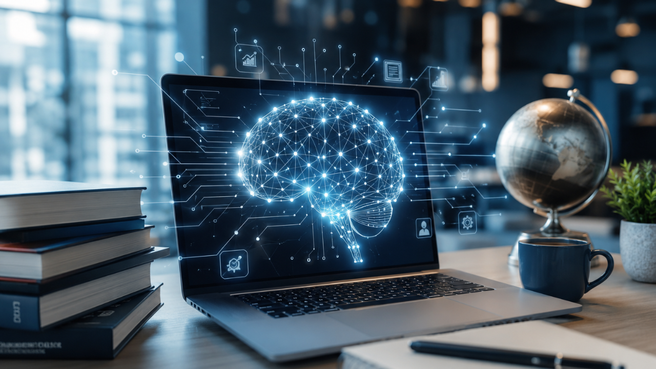 Top MIT Artificial Intelligence Programs for Business Leaders