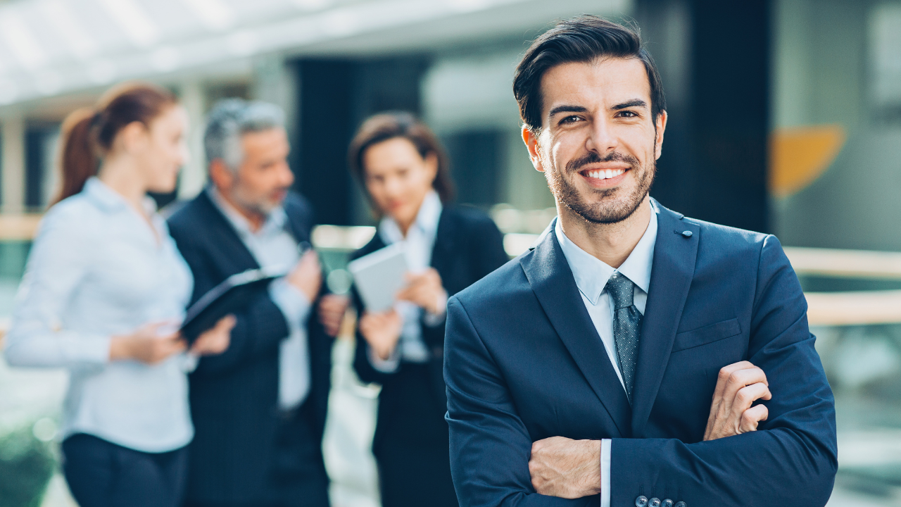 Best MIT Leadership & Interpersonal Skills Courses for Professionals