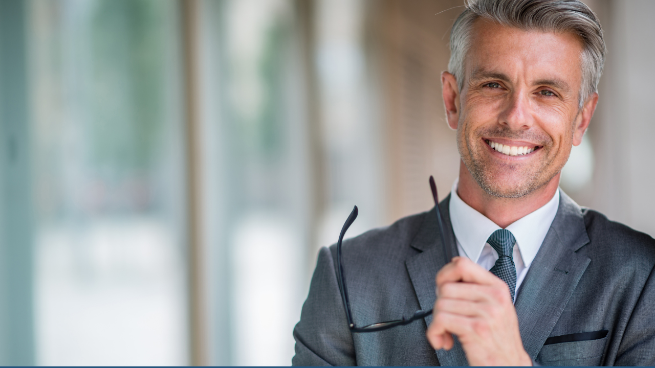Best Management Training Courses Online