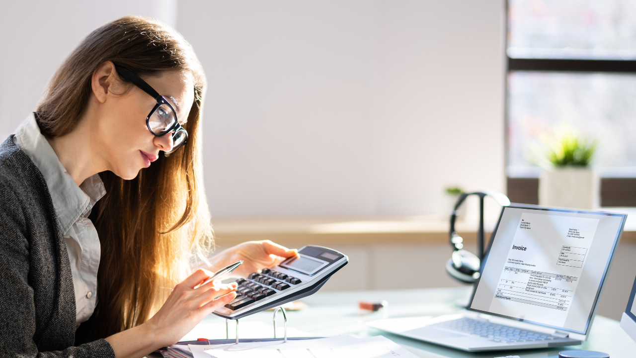 Best Online Accounting Certificate Courses for Beginners