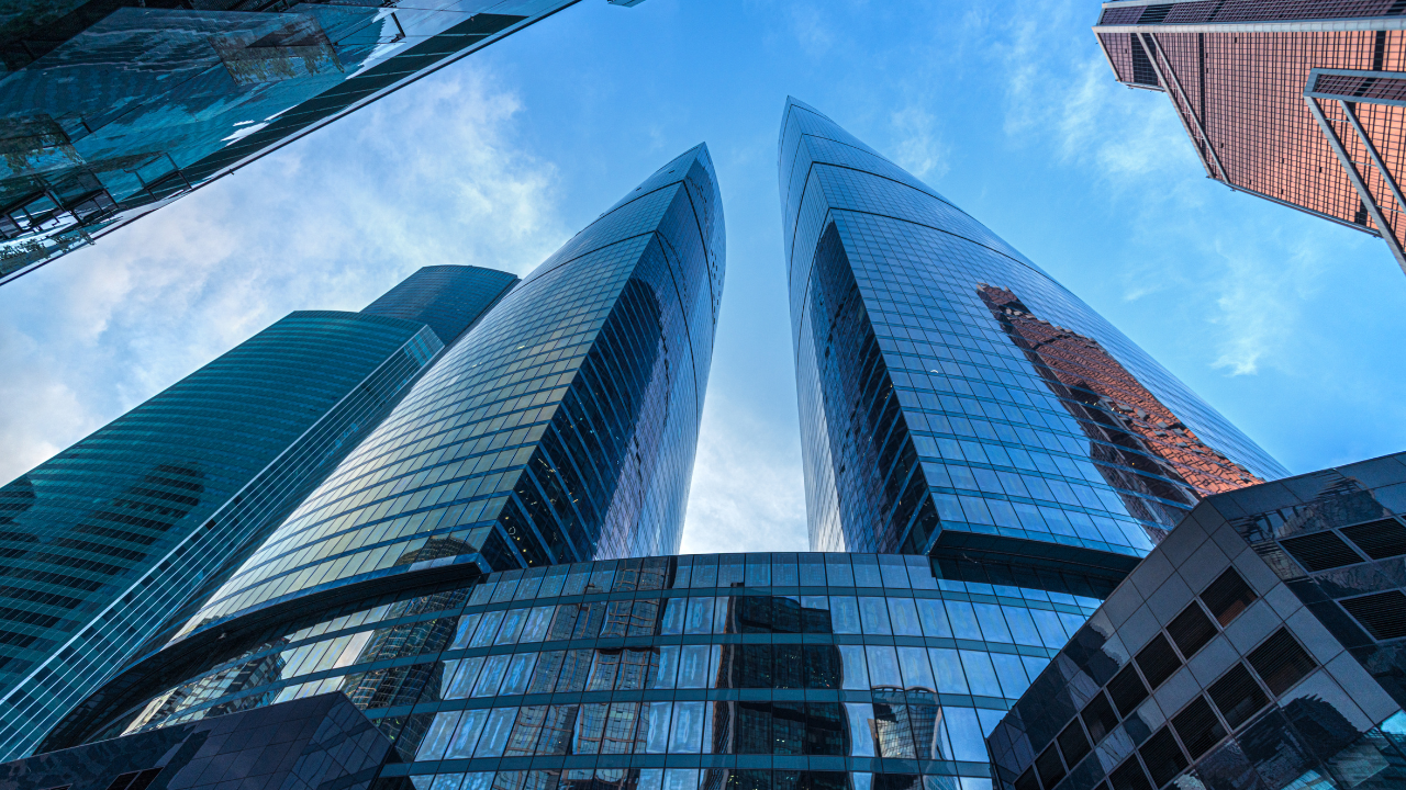 Best Online Commercial Real Estate Courses for Professionals