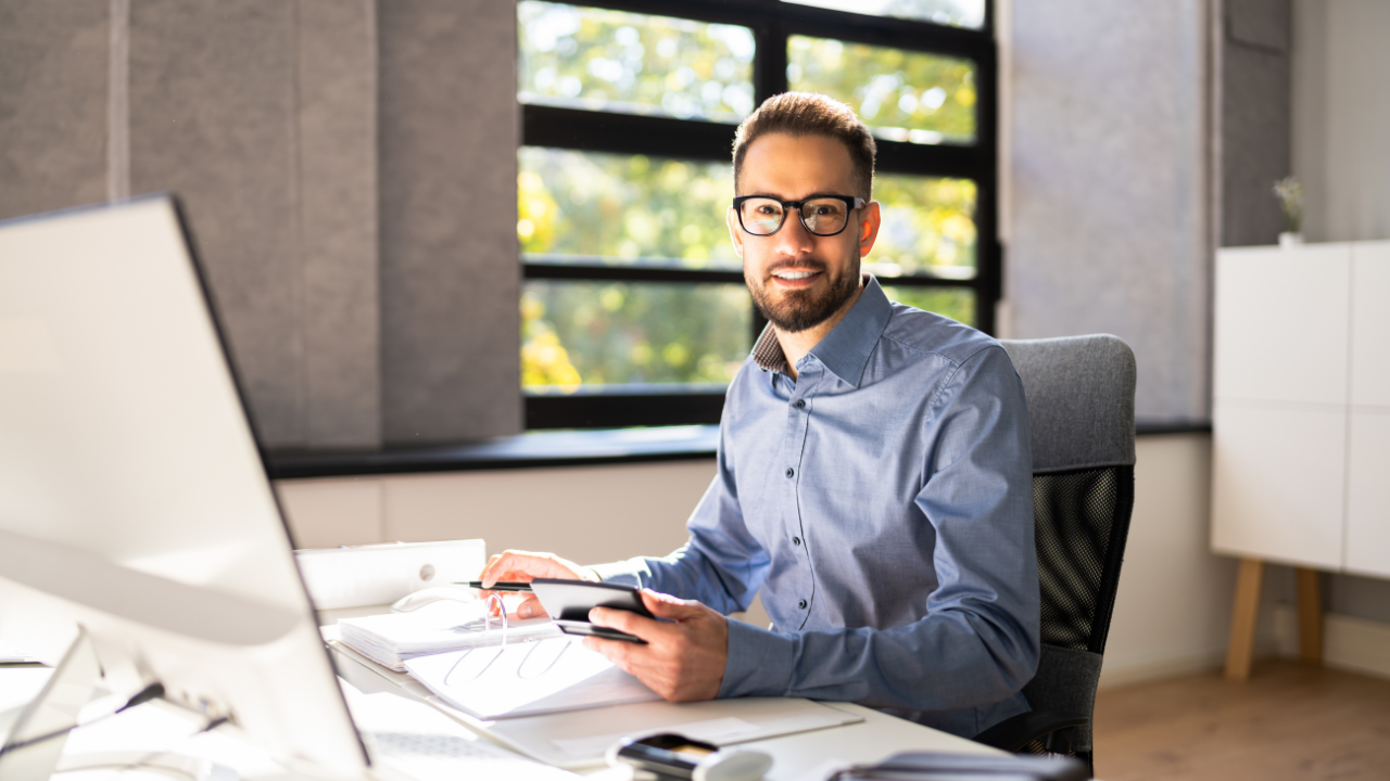 Best Online Courses for AI for Accountants