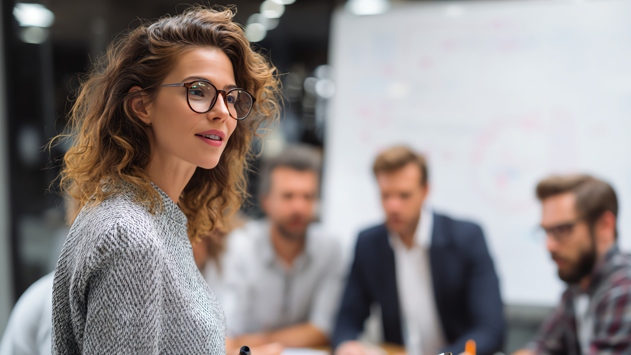 Best Online Courses for New Managers