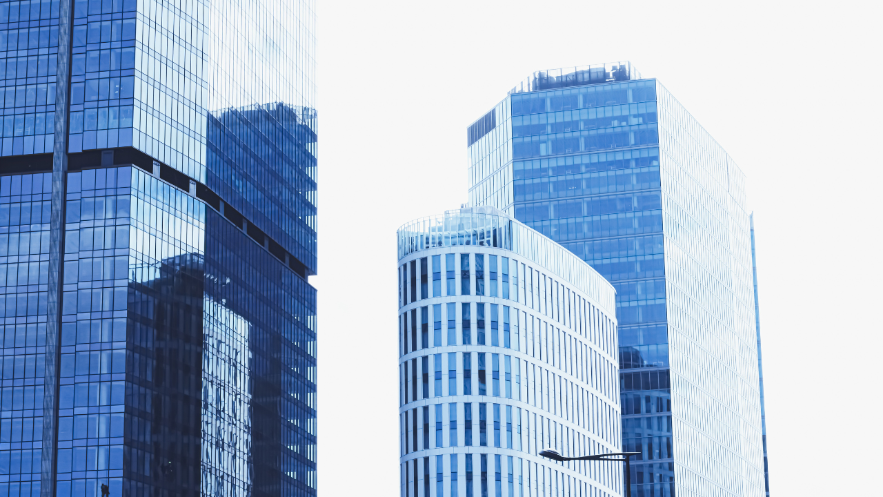 Best Online Executive Education Programs in Real Estate