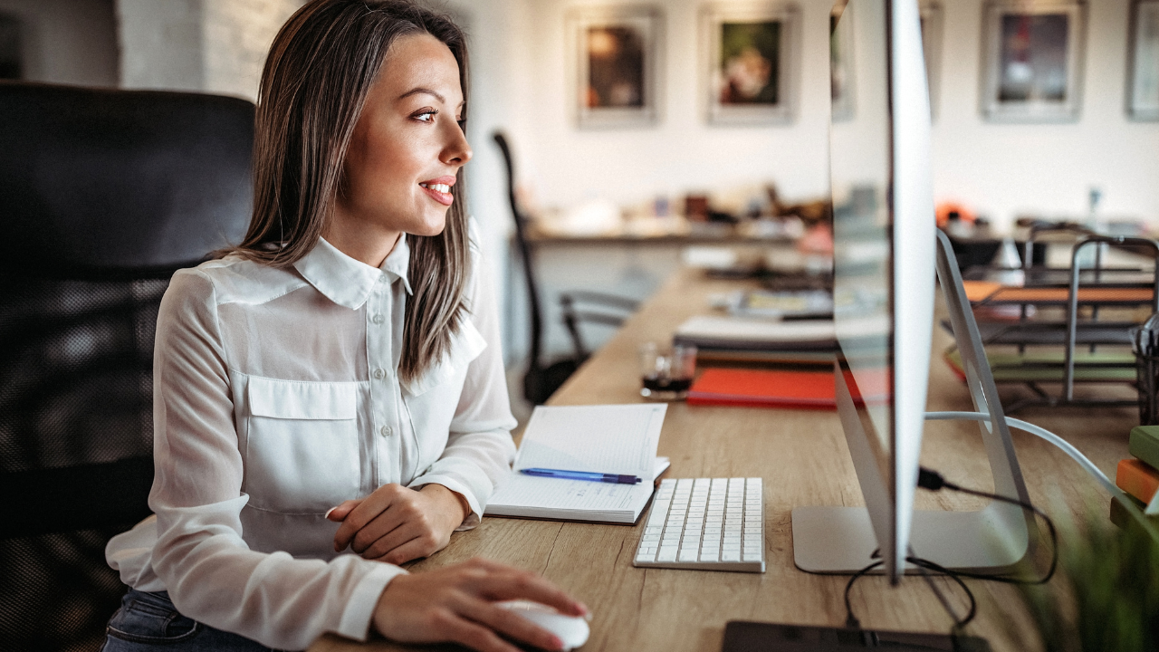 Best Online Learning Platforms for Professionals