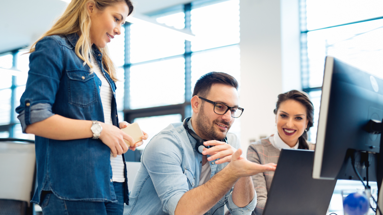 Best Online Software Development Courses for Professionals