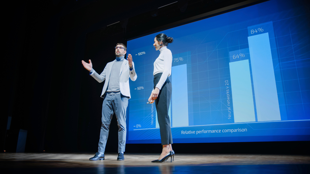 Best Product Launches Ever and the Strategies Behind Their Success