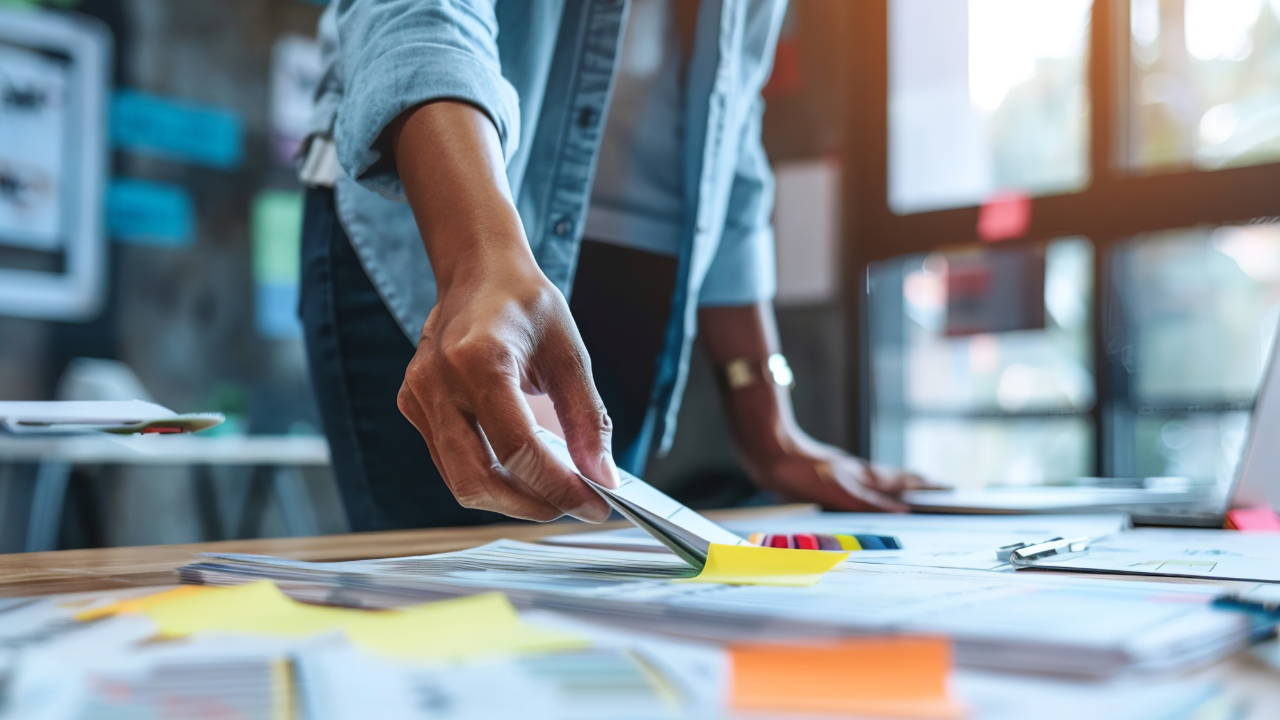 How to Learn Product Marketing: Courses and Certificates Online