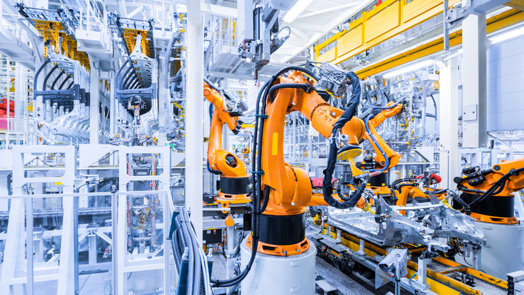 Best Robotics Courses Online for Professionals