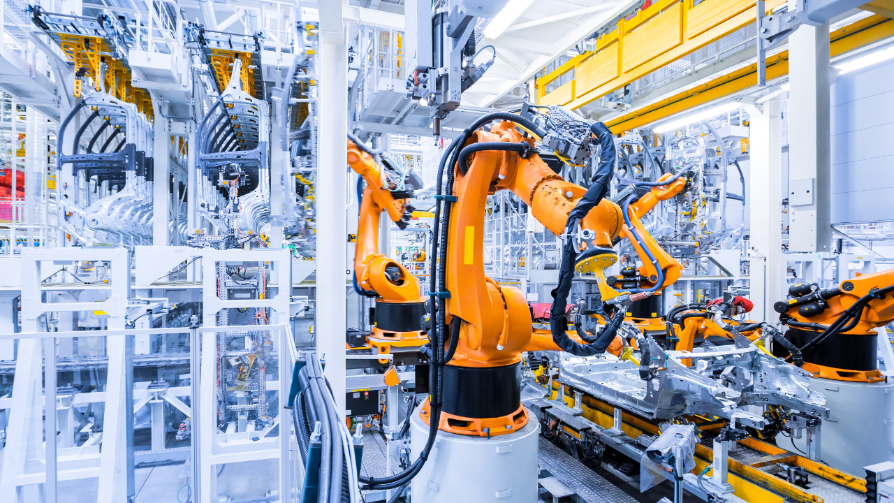 Best Robotics Courses Online for Professionals
