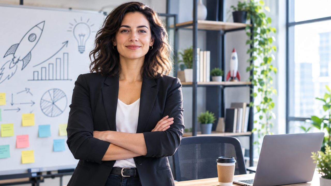 Best Startup Funding Courses for Entrepreneurs