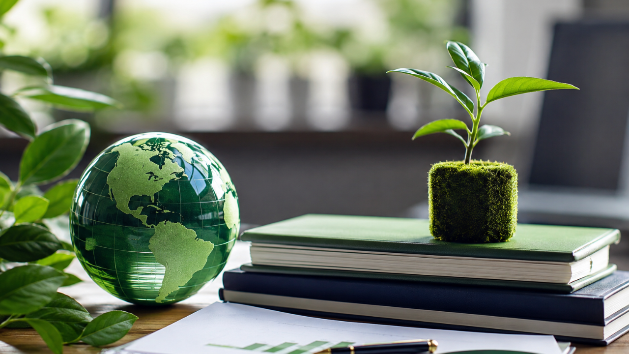 Best Sustainability Certifications to Advance Your Career