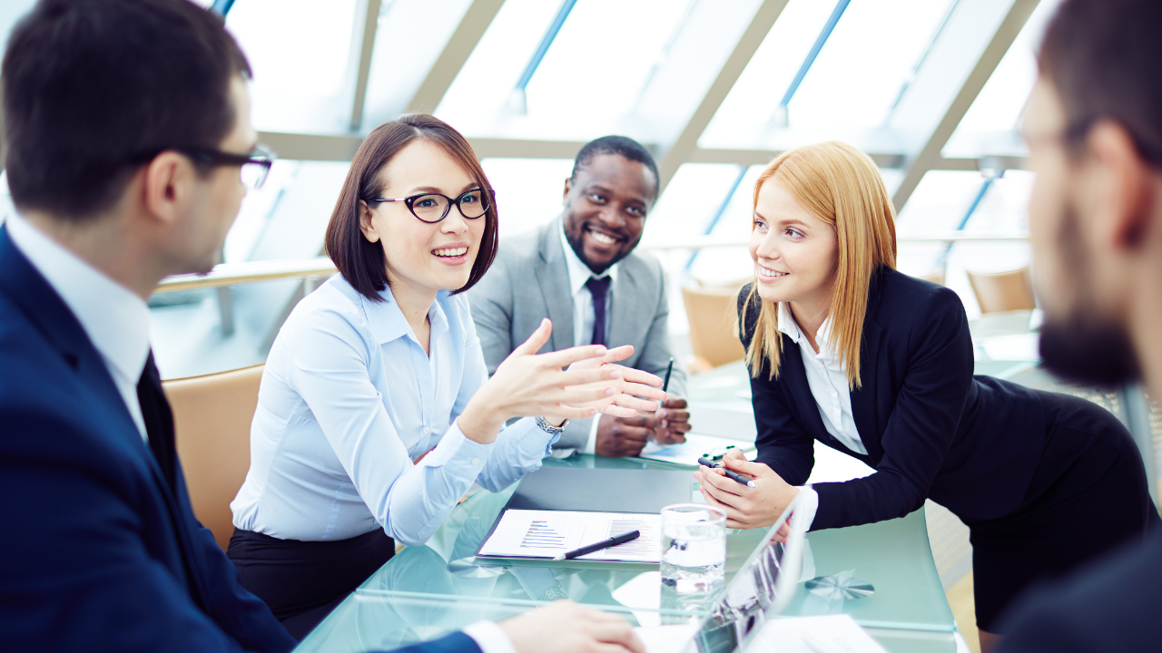 Best Yale Leadership & Interpersonal Skills Courses Online