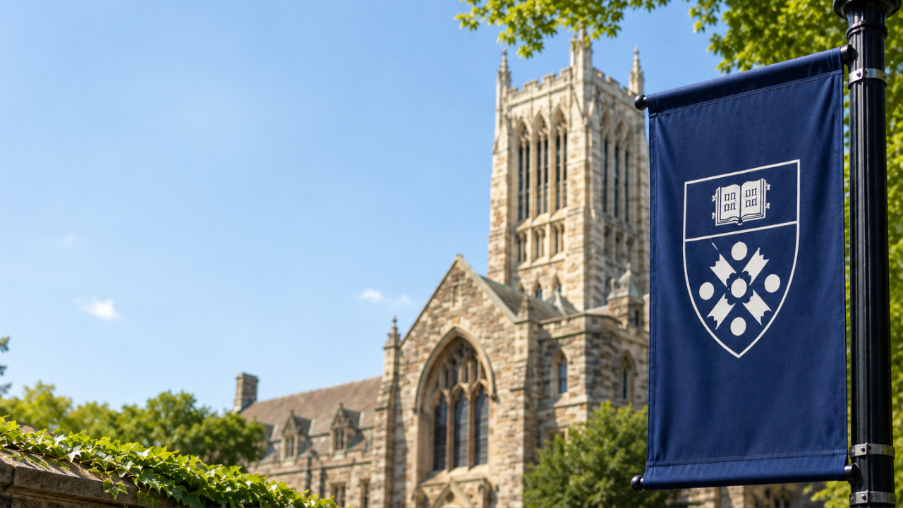 Best Yale Online Executive Education Programs for Business Leaders
